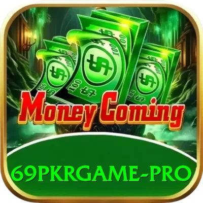 69pkrgame Cash Master - 2
