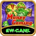 6w game Slots Premium v4.0.0