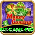 6X6Bet Game Premium v3.0.4