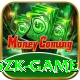 6ZK Game Deluxe Pro v3.0.8