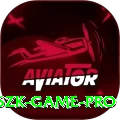 6ZK Game Earn Max v4.5.9