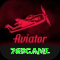 769game Gaming Plus
