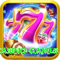 777 casino games - Real Money Legend