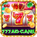 777AD Game Plus