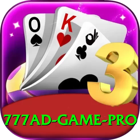 777AD Game - Slots Deluxe - 2