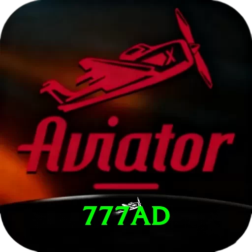 777ad Elite v2.4.5 - 2