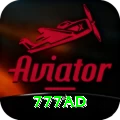 777ad Elite v2.4.5