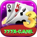 777B Game Apps (Tools & Injectors) VIP v2.4.4
