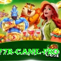 777B Game Live Casino Max