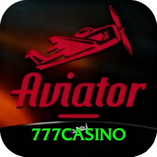 777casino Live VIP v2.1.1 - 2