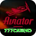 777casino Live VIP v2.1.1