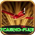 777casino Slots King v2.7.8