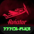 777cb APK Extreme v3.9.3