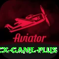 777CX Game Ultimate v1.6.9