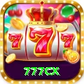 777cx Games (Casino & Earning) Max v1.1.8