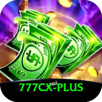 777cx - Slots Deluxe - 2