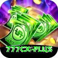 777cx - Slots Deluxe