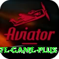 777E Game Pro v3.1.2