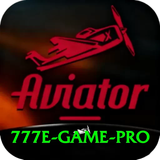 777E Game - Master Edition v3.0.2 - 2