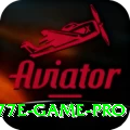 777E Game - Master Edition v3.0.2