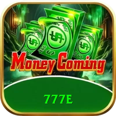 777e APK Max v1.2.7 - 2