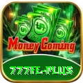 777fe Jackpot Pro v3.4.2