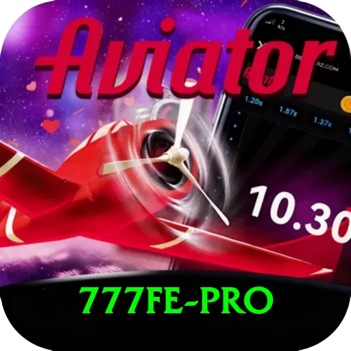 777fe App Royal v1.6.6 - 2