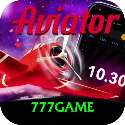 777game - Slots Pro - 2