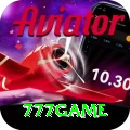777game - Slots Pro