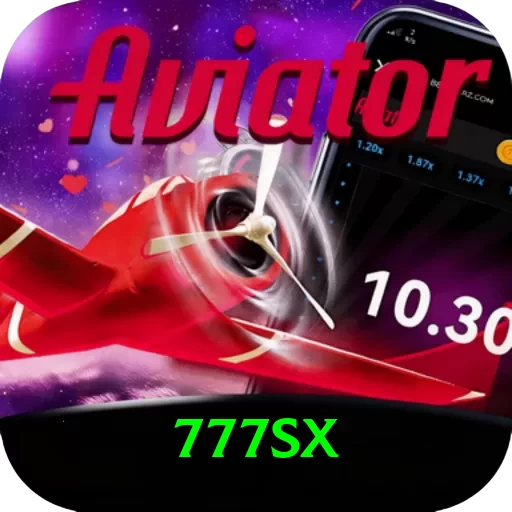 777SX Games (Casino & Earning) VIP v1.2.8 - 2