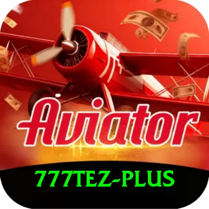 777tez Game Supreme v4.6.7 - 2