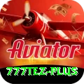 777tez Game Supreme v4.6.7
