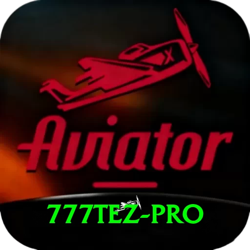 777tez Earn Extreme v4.9.8 - 2