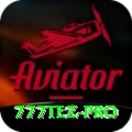 777tez Earn Extreme v4.9.8