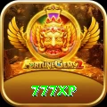 777xp Premium Plus v4.6.3