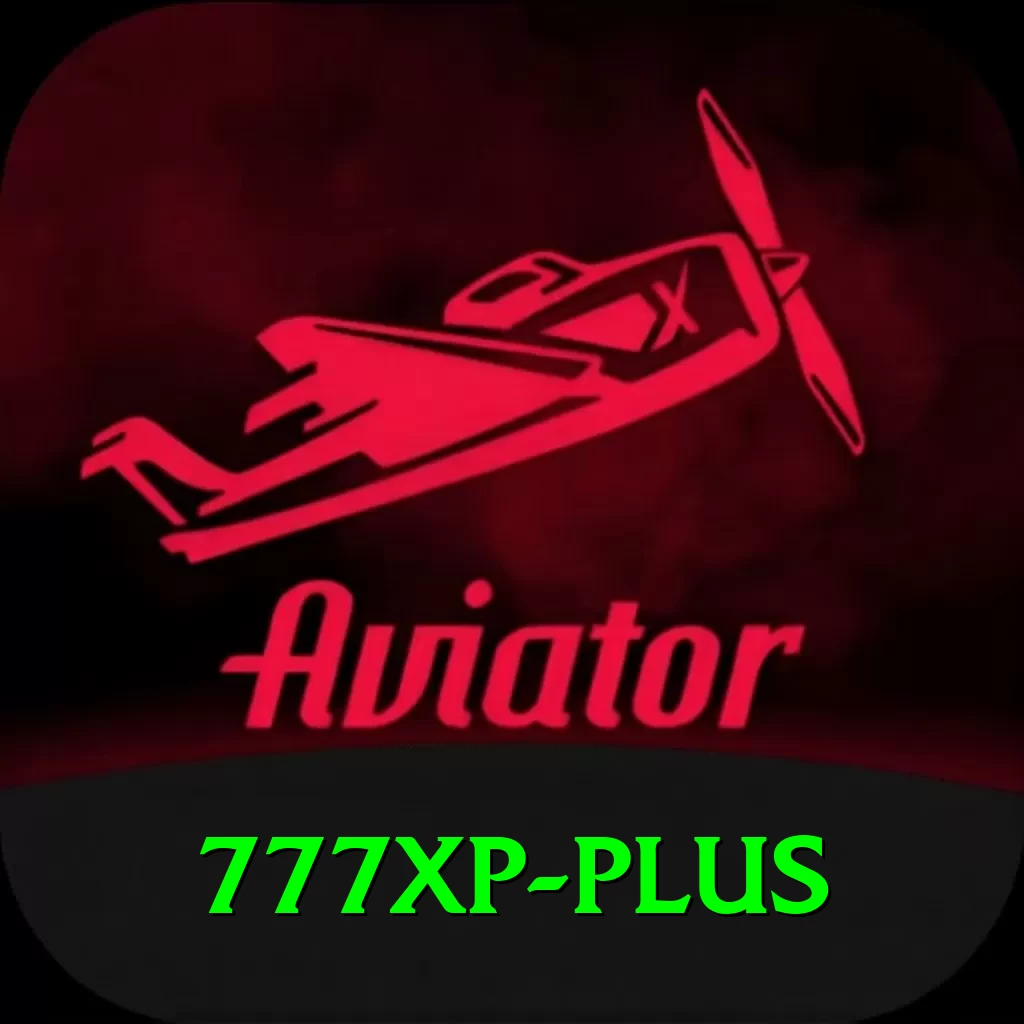 777xp Mega APK v5.2.6 - 2