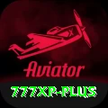 777xp Mega APK v5.2.6