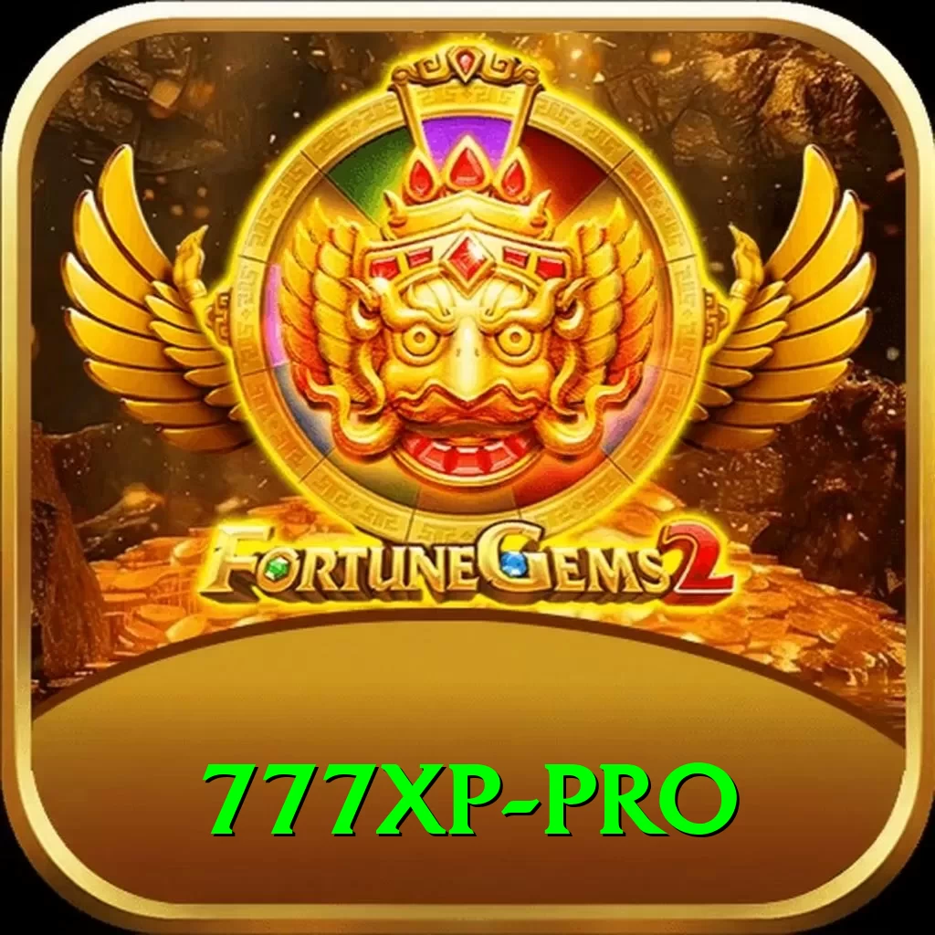 777xp Super - Free Download - 2