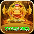777xp Super - Free Download