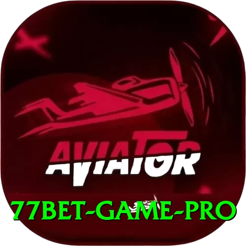 77Bet Game Games (Casino & Earning) Elite v5.4.0 - 2