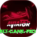 77Bet Game Games (Casino & Earning) Elite v5.4.0