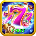 77bet Jackpot VIP v3.2.1