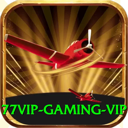 77VIP - Gaming VIP - 2