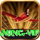77VIP - Gaming VIP