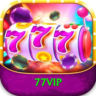 77VIP Deluxe Pro v5.4.6 - 2