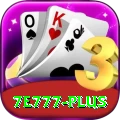 7e777 Official v3.6.4