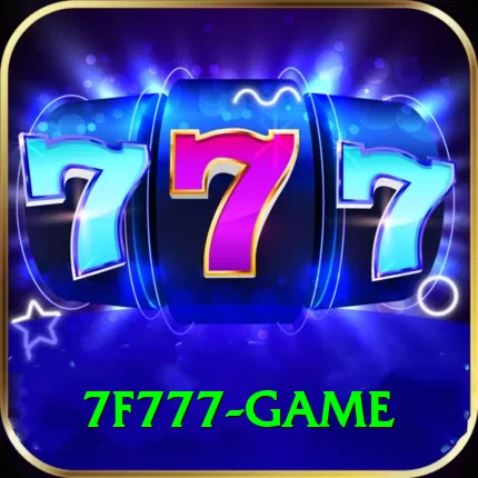 7F777 Game Plus v2.7.1 - 2