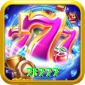 7f777 Slots Prime v2.4.6