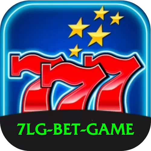 7LG Bet Game Apps (Tools & Injectors) Plus v4.9.5 - 2