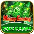 7sky games Ultimate - Free Download